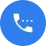 15363685435